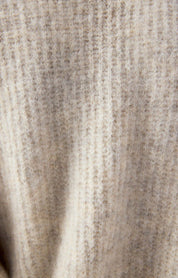 American Vintage East Cardigan