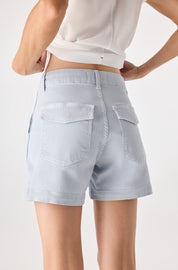 AMO Easy Army Short