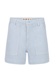 AMO Easy Army Short