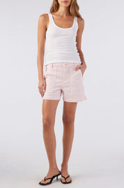 AMO Easy Army Short