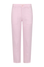 AMO Easy Army Trouser