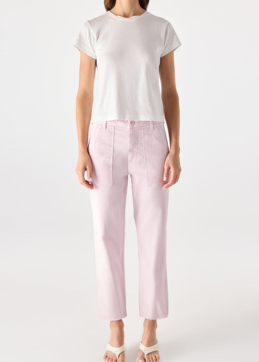 EASYARMYTROUSER-WISTERIA_WFB127-1201C-979_JADETEE-WHITE_KT11R-1218X-051_2001.jpg