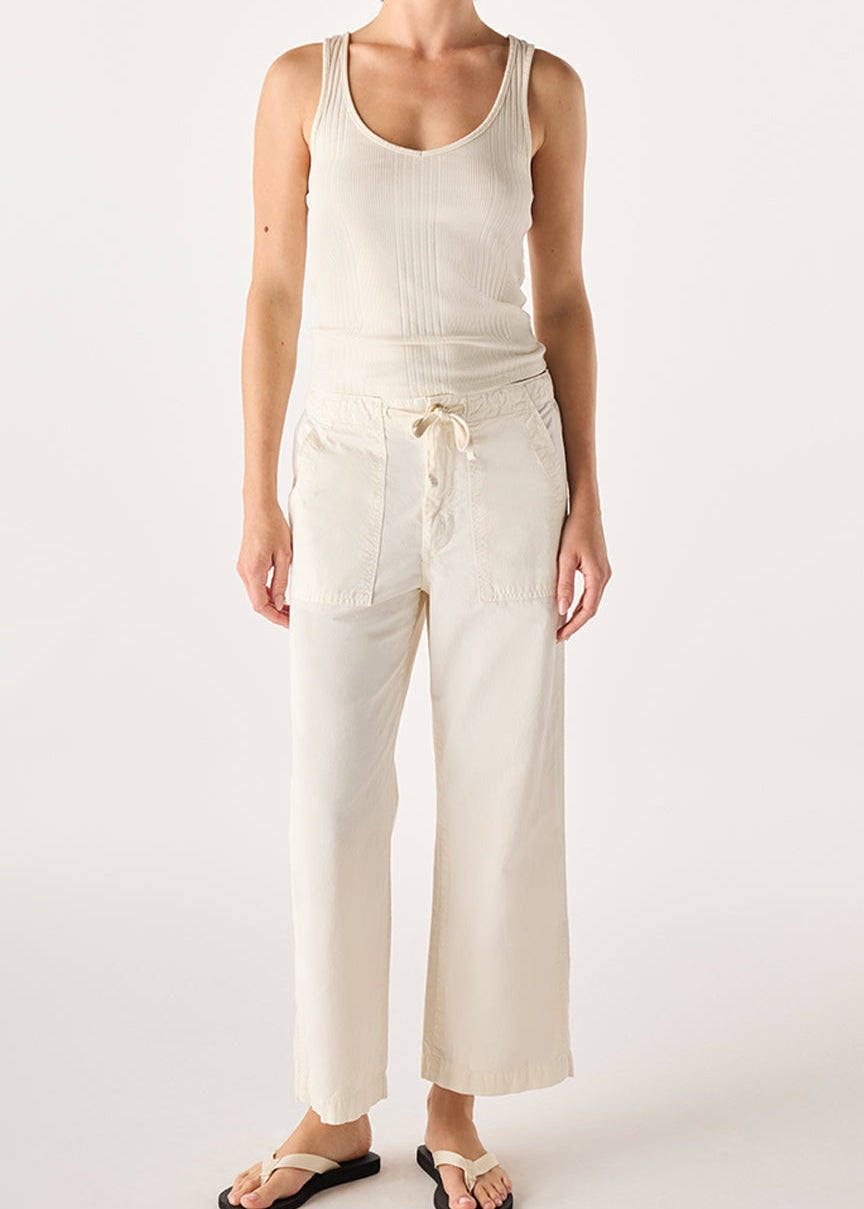 EASYDRAWSTRINGSLOUCHCROP-BONE_WFB287-1276X_772_LULATEE-EGGSHELL_KT377-1370X_771_0782.jpg