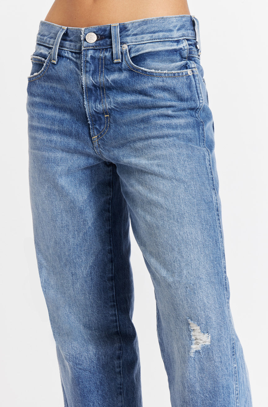 AMO high quality skinny jeans