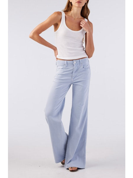ELIZABETH-SKY_A127811-414_LAYERING-TANK-WHITE_A11R338-051_00430.jpg