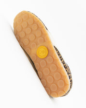 Oncept Essex Sneakers