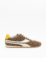 Oncept Essex Sneakers