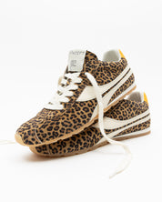 Oncept Essex Sneakers