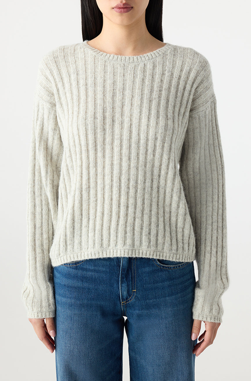AMO Hallie Sweater