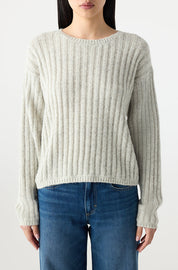 AMO Hallie Sweater