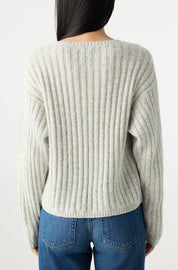 AMO Hallie Sweater