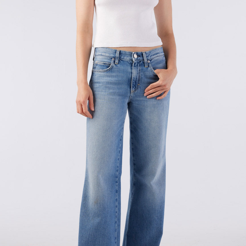FAITH-SLOPPY-FLARE-MAVERICK_A249762-808_CROP-RIB-TANK-WHITE_A60563-051_07764_864x1312_2e4b568d-98ee-499c-8f08-3a48e6889d68.jpg