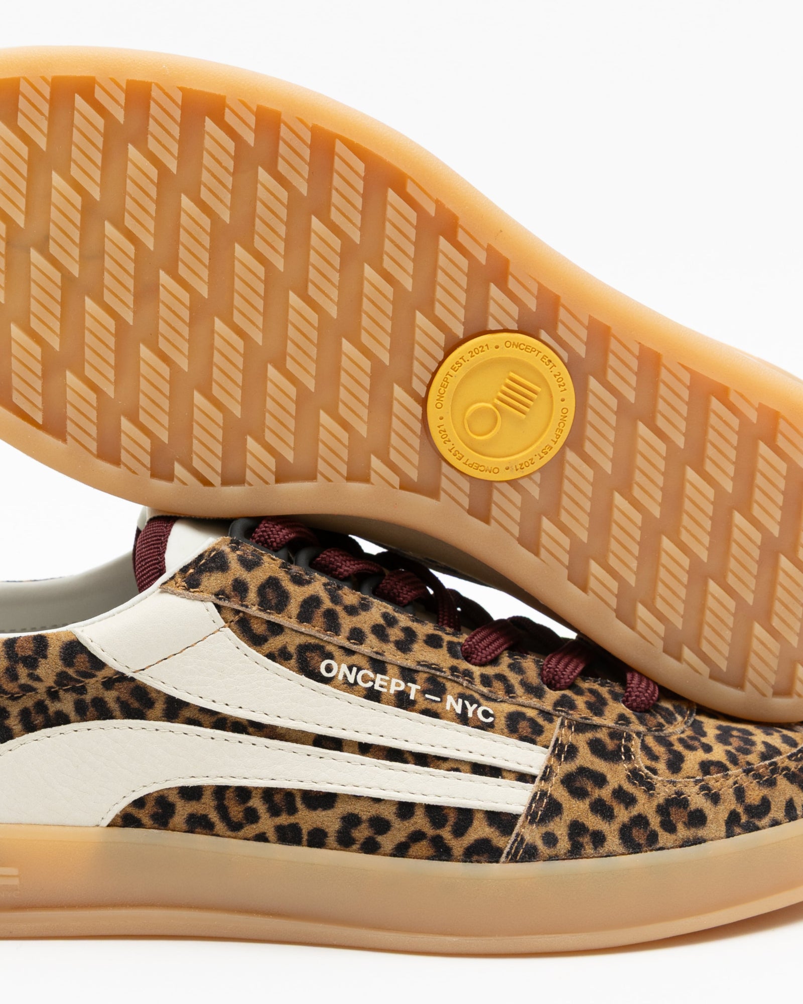 FEZ-OUTSOLE-LEOPARDA-min_44746565-5de7-4c7e-827f-236c91ccda79.jpg