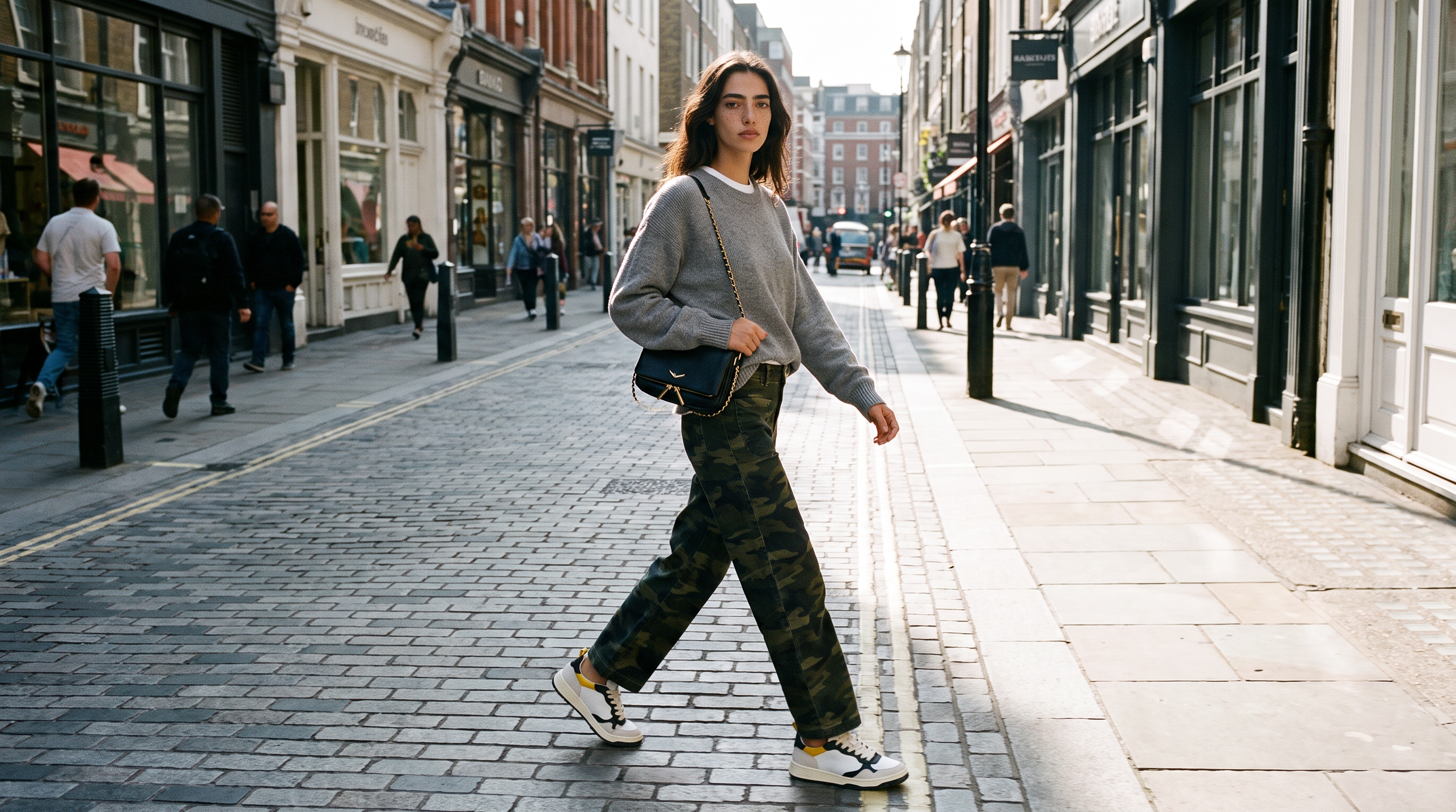 FFBS_Camo_Pant_header.png