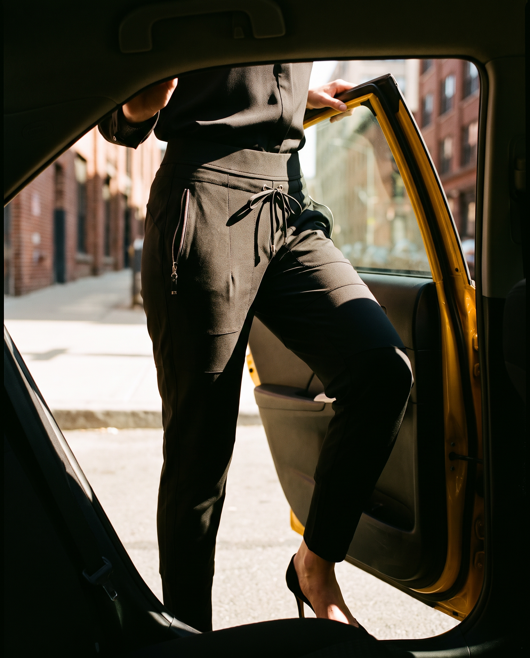 FFBS_candy_pants_9e536da9-059a-445a-b37b-0cebec99ffeb.png