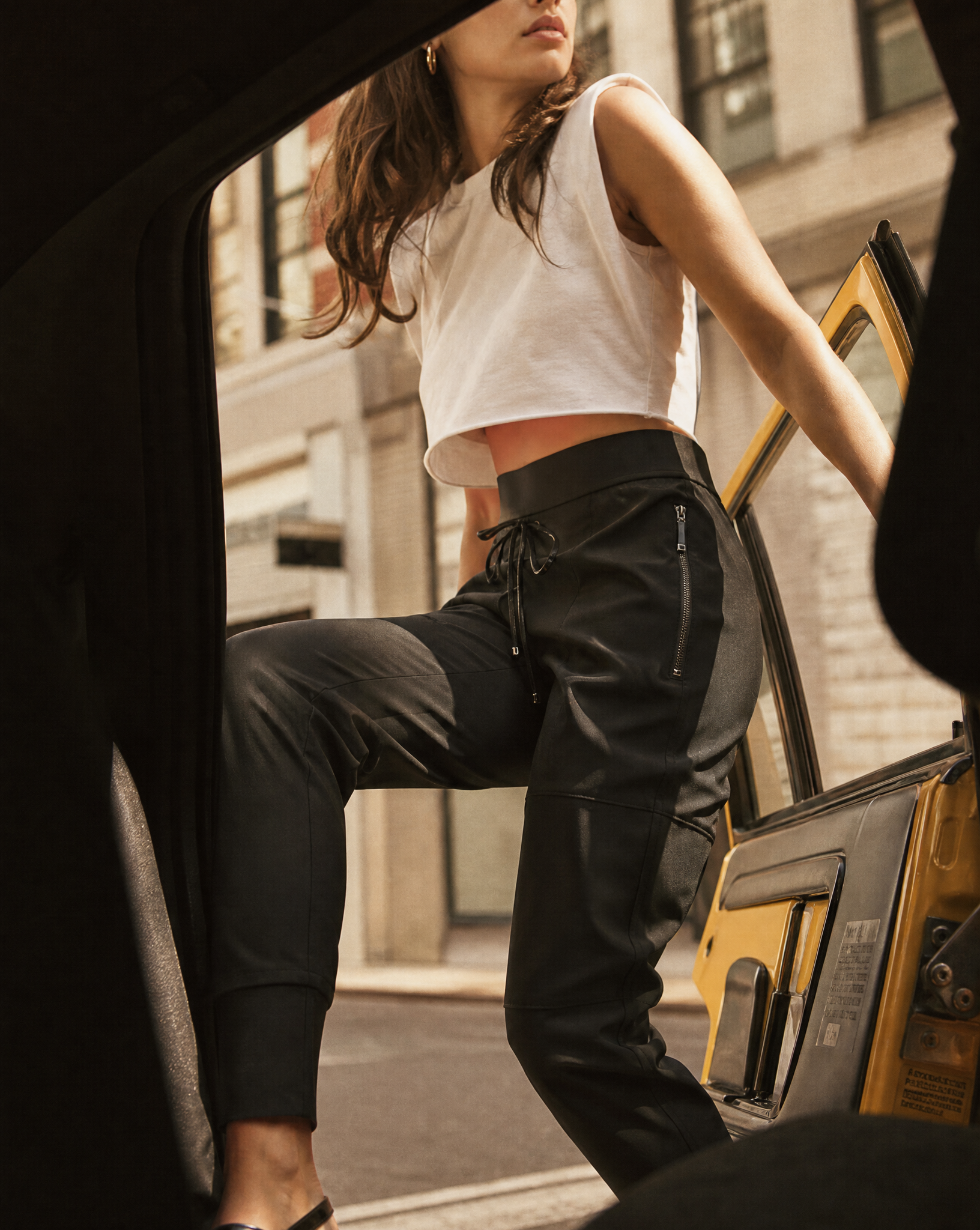 FFBS_candy_pants_e3c89456-c963-4c06-a194-06bdc5635664.png