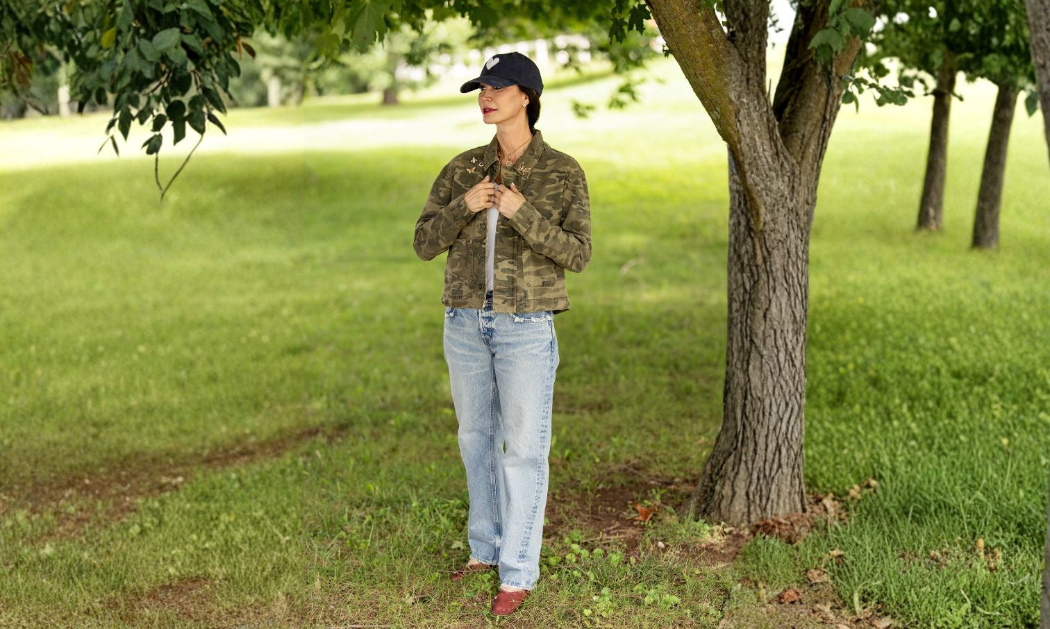 FFBS_web_header_082ad947-34a5-4eca-9e1d-e479786bc62f.jpg