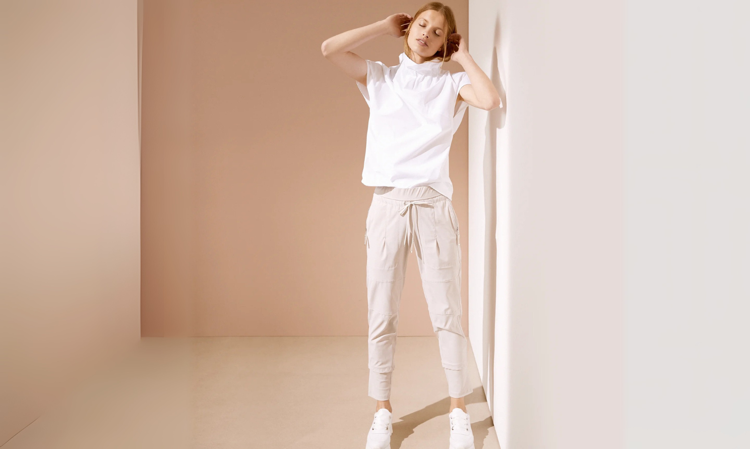 FFBS_web_header_1_f3af4189-8c9f-45cd-889e-710d9bec138c.png
