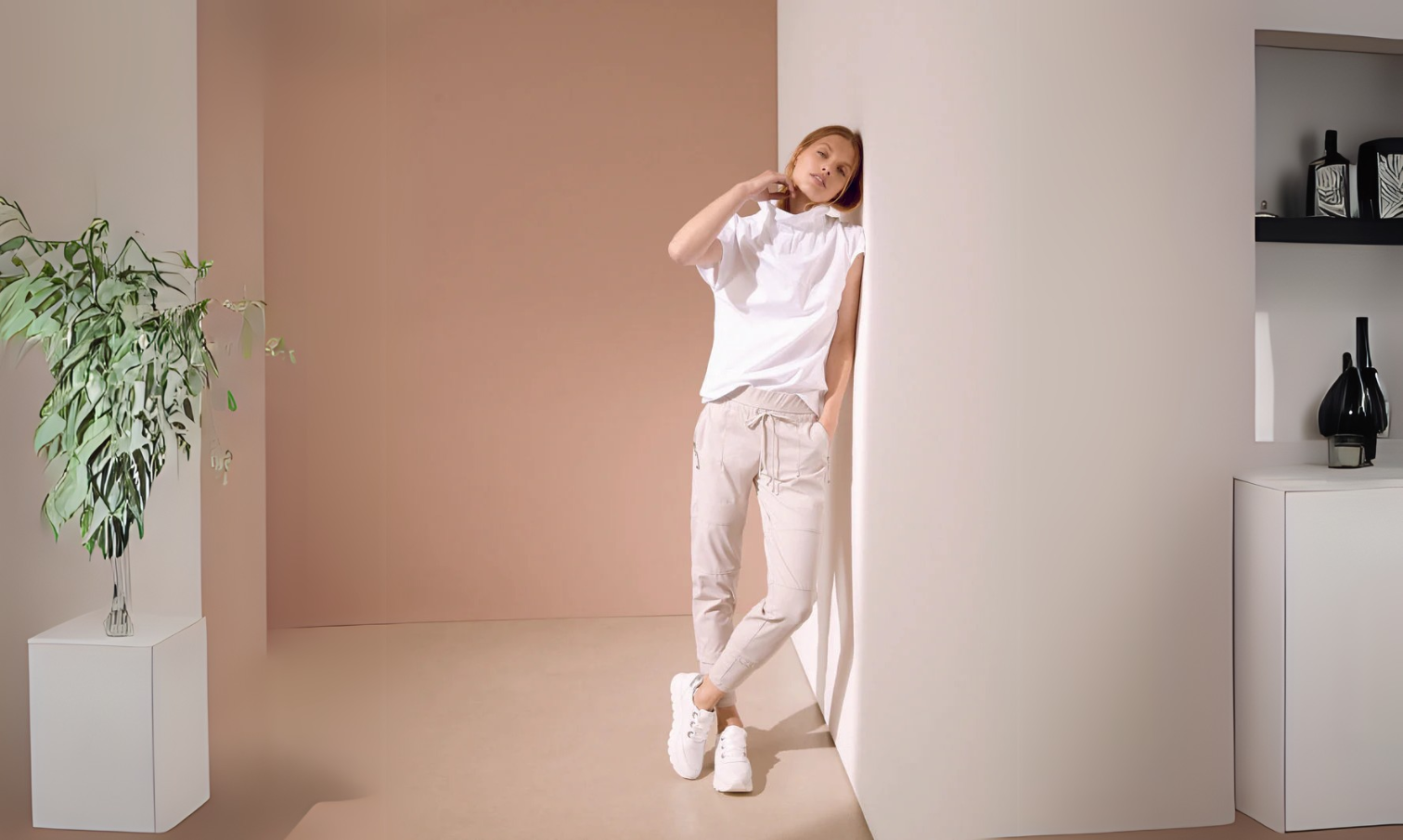 FFBS_web_header_235f6e35-74ae-4d13-bbcf-13209b41515a.png