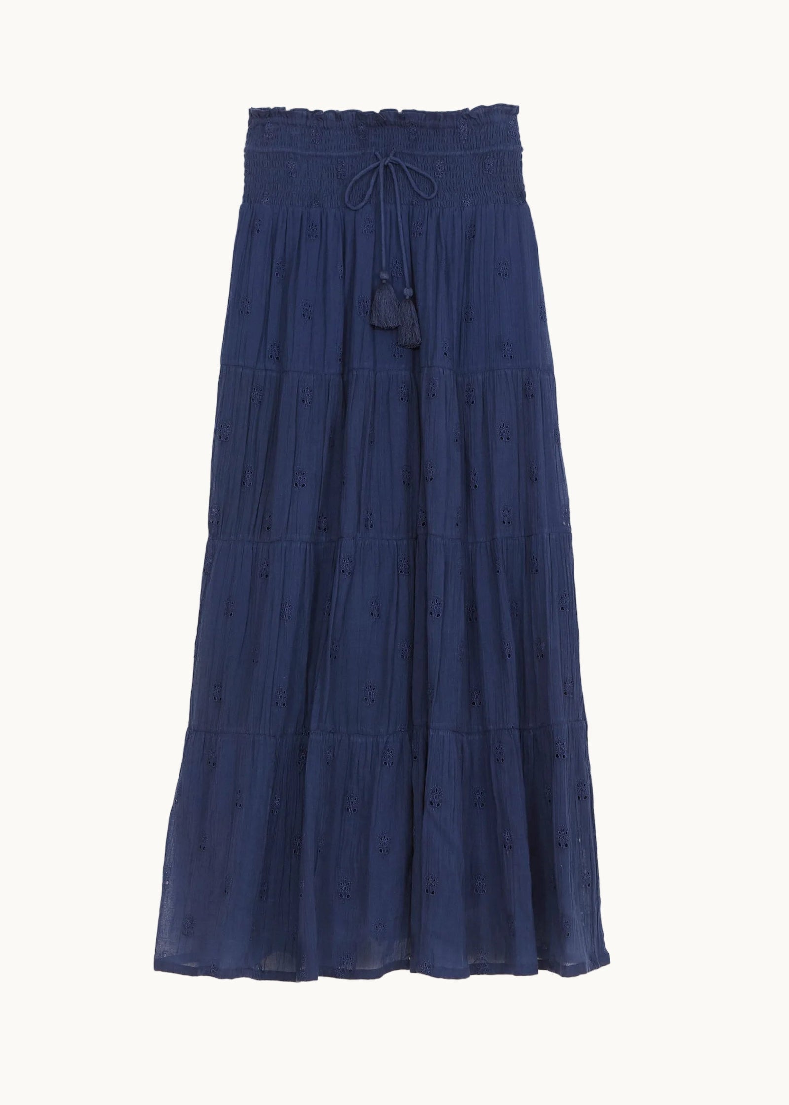 FRANI-MAXI-INDIGO.jpg