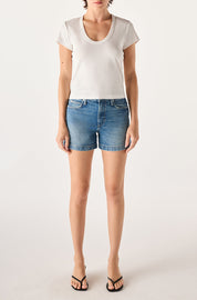 AMO Frankie Shorts