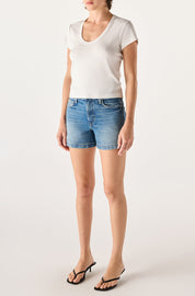 AMO Frankie Shorts