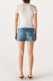 AMO Frankie Shorts