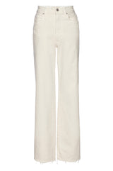 AMO Frida Pant in Oak