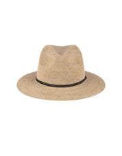 Flora Bella Carolina Fedora Hat