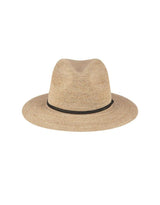 Flora Bella Carolina Fedora Hat