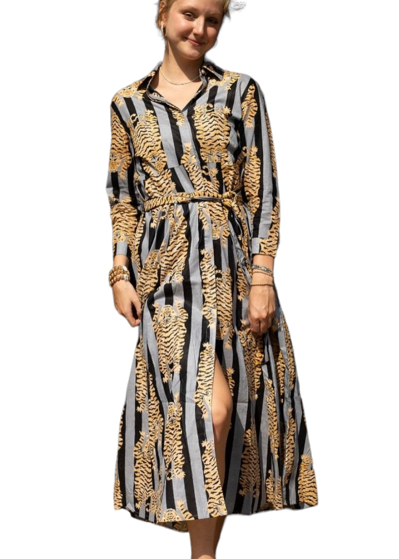 FullSizeRender_05660f8e-78b9-48ac-b23e-dbc977ec9210.jpg