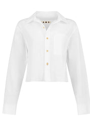 AMO Selma Shirt