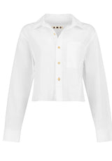 AMO Selma Shirt
