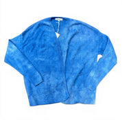 Love Tanjane Pocket Cardi