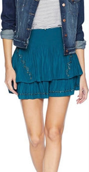 Ramy Brook Adelaide Skirt
