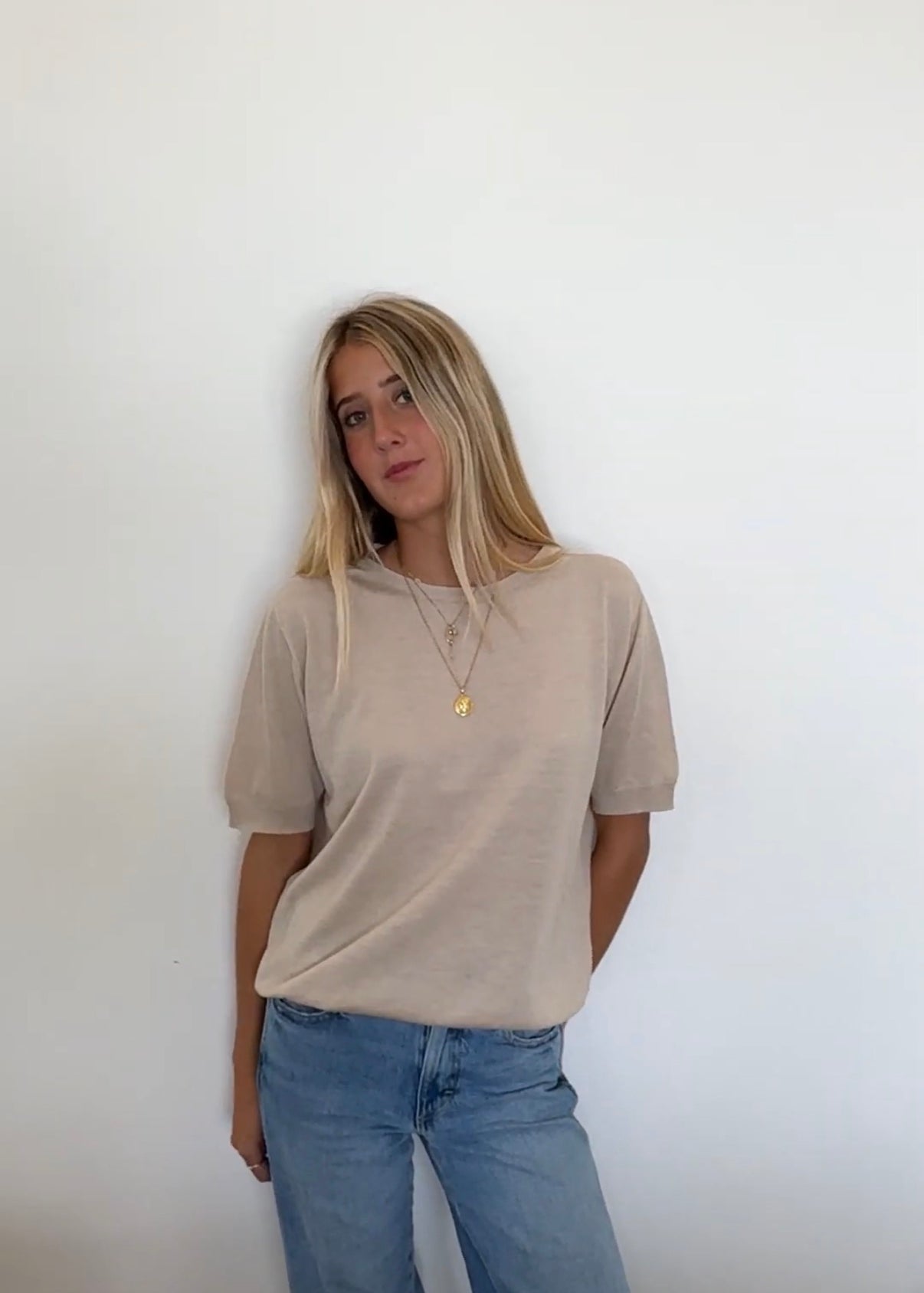 FullSizeRender_29b60e37-d4d1-4aeb-8fd0-174cf47c0b4f.jpg