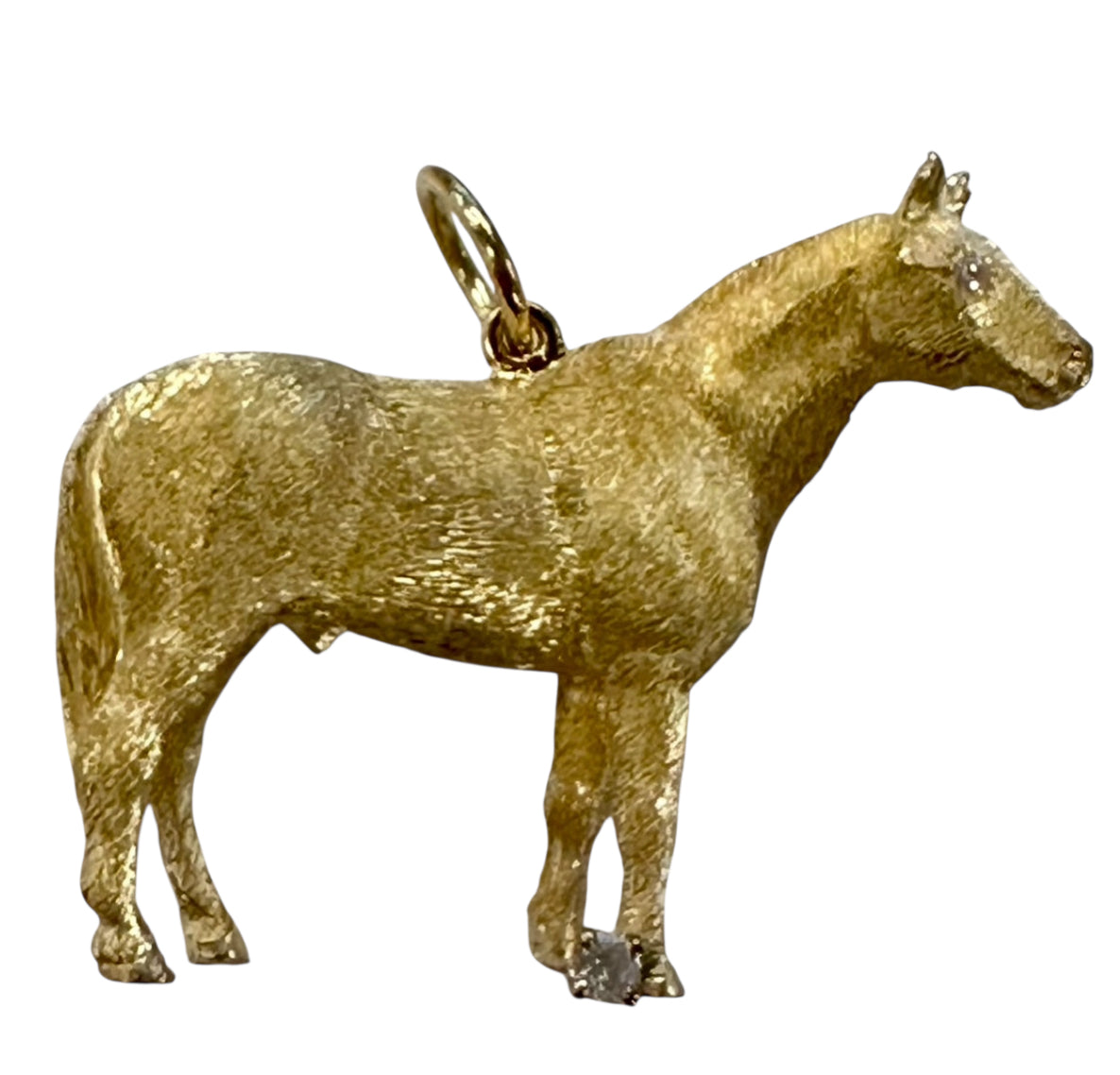 FullSizeRender_43c6fd6f-e329-43d4-acbf-91dc2ce61732.jpg
