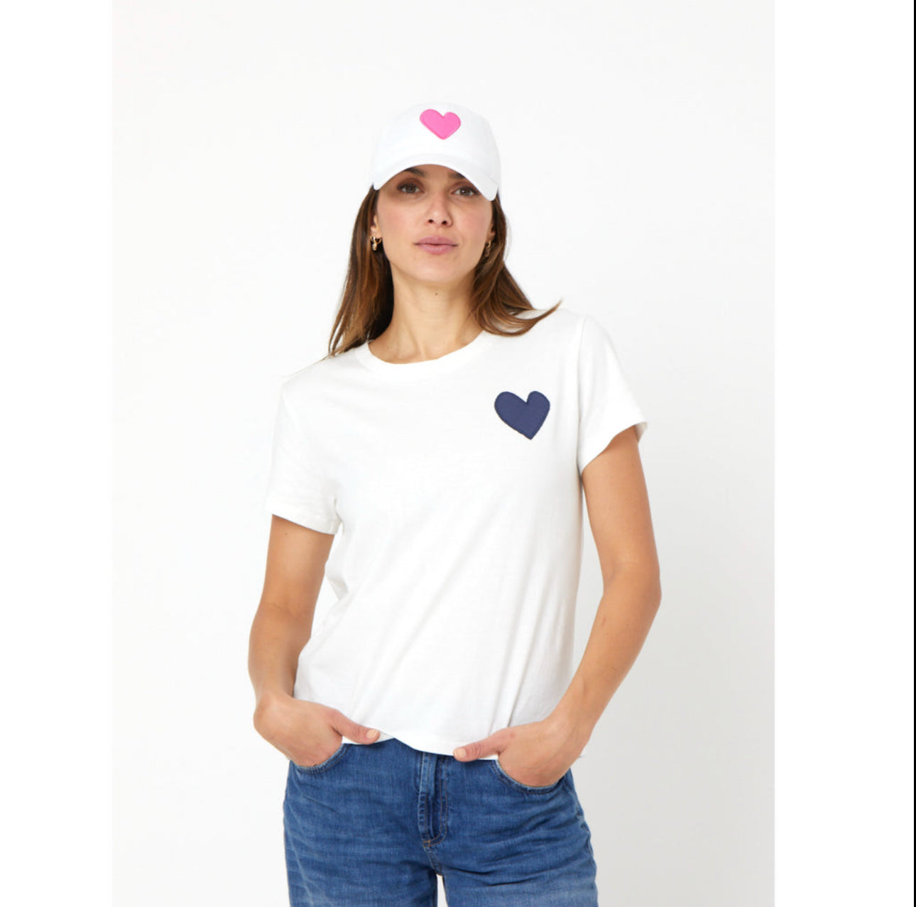 FullSizeRender_595d8c2b-610e-4a37-a8a2-9d1028f7a0da.jpg