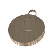 Vintage Locket Charm