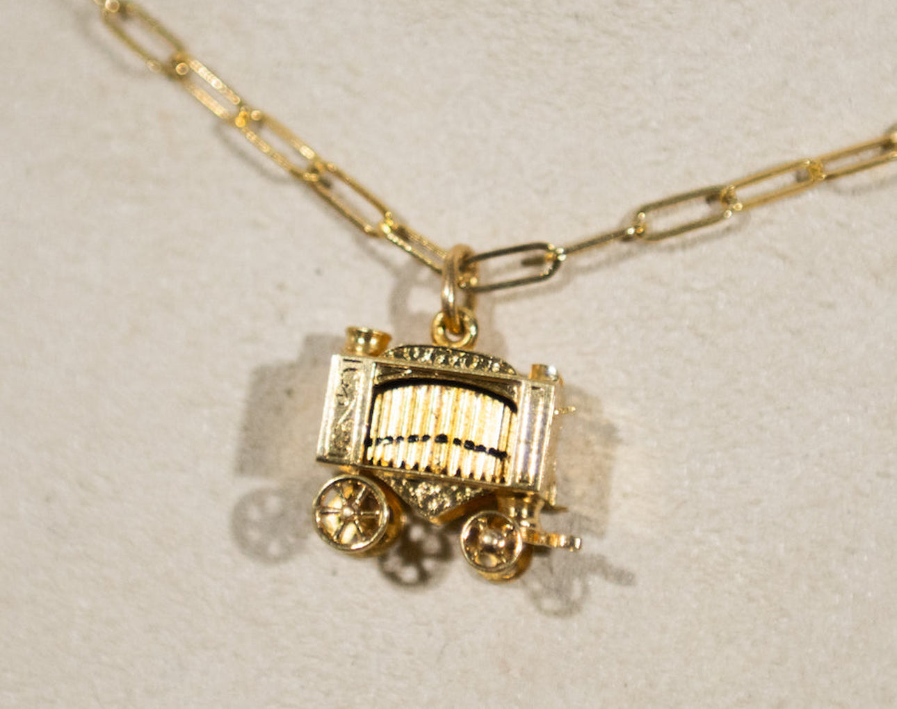 FullSizeRender_6a212a86-af03-4f2d-800b-546ad83e2f4e.jpg