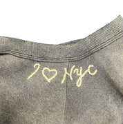 ISMBS Pullover