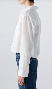 AMO Selma Shirt