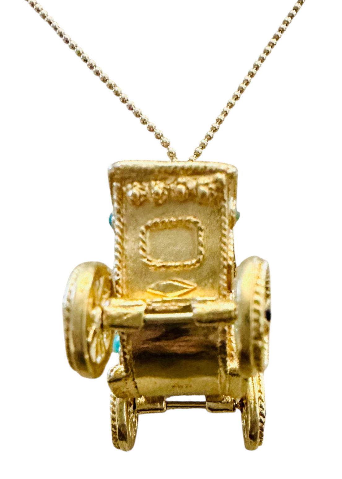 FullSizeRender_93ff36d2-ae1a-4b10-b96c-e08eb028378c.jpg