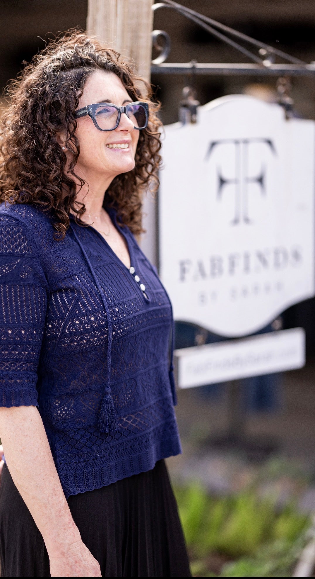 Zadig & Voltaire – FabFindsbySarah