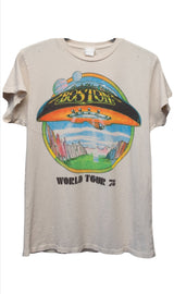 MadeWorn Boston Crew Tee