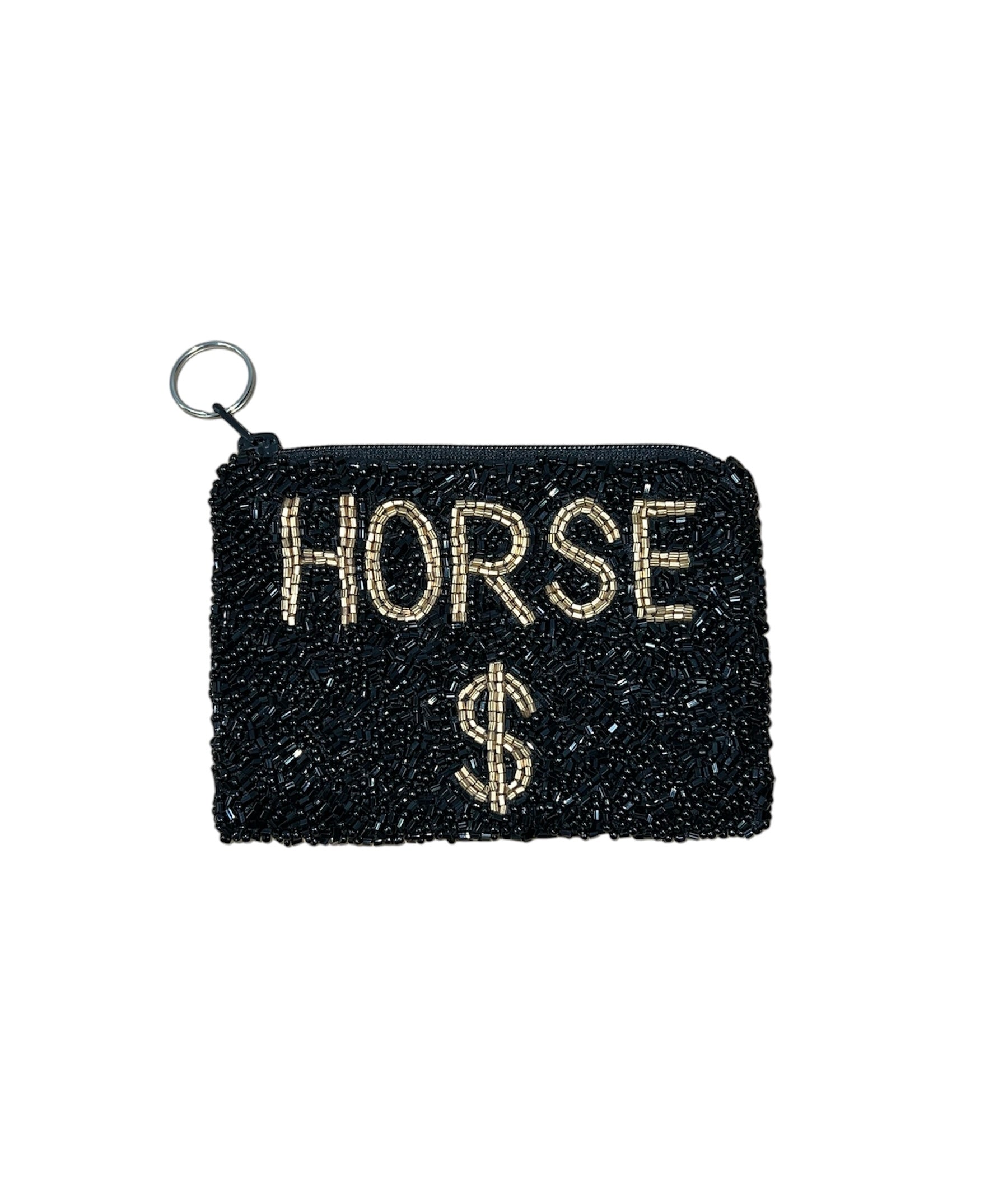 Bags & Totes – FabFindsbySarah