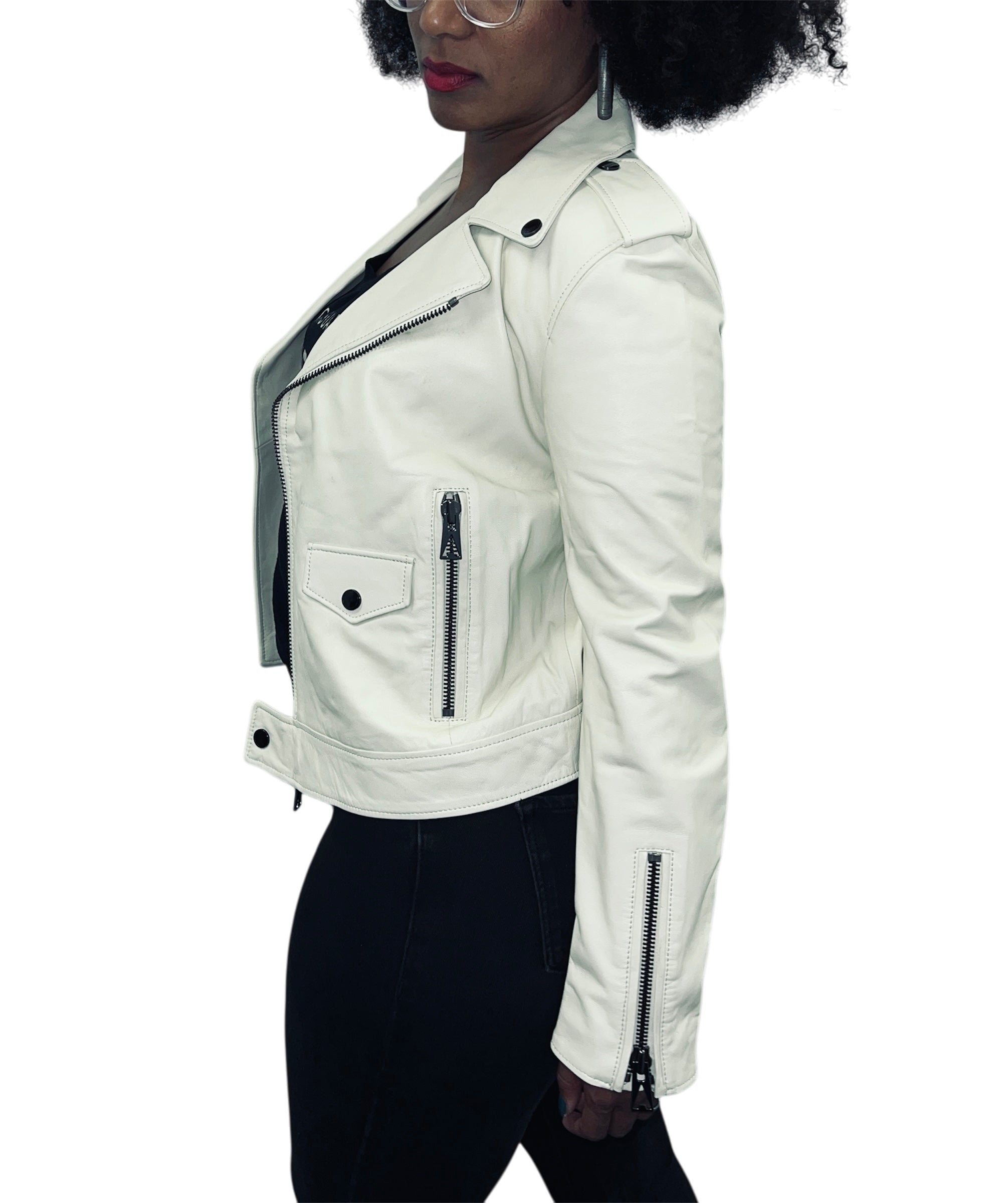 FullSizeRender_bb8f33b4-9691-43ba-bde0-3c41334eab99.jpg