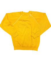 ISMBS Pullover