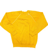 ISMBS Pullover