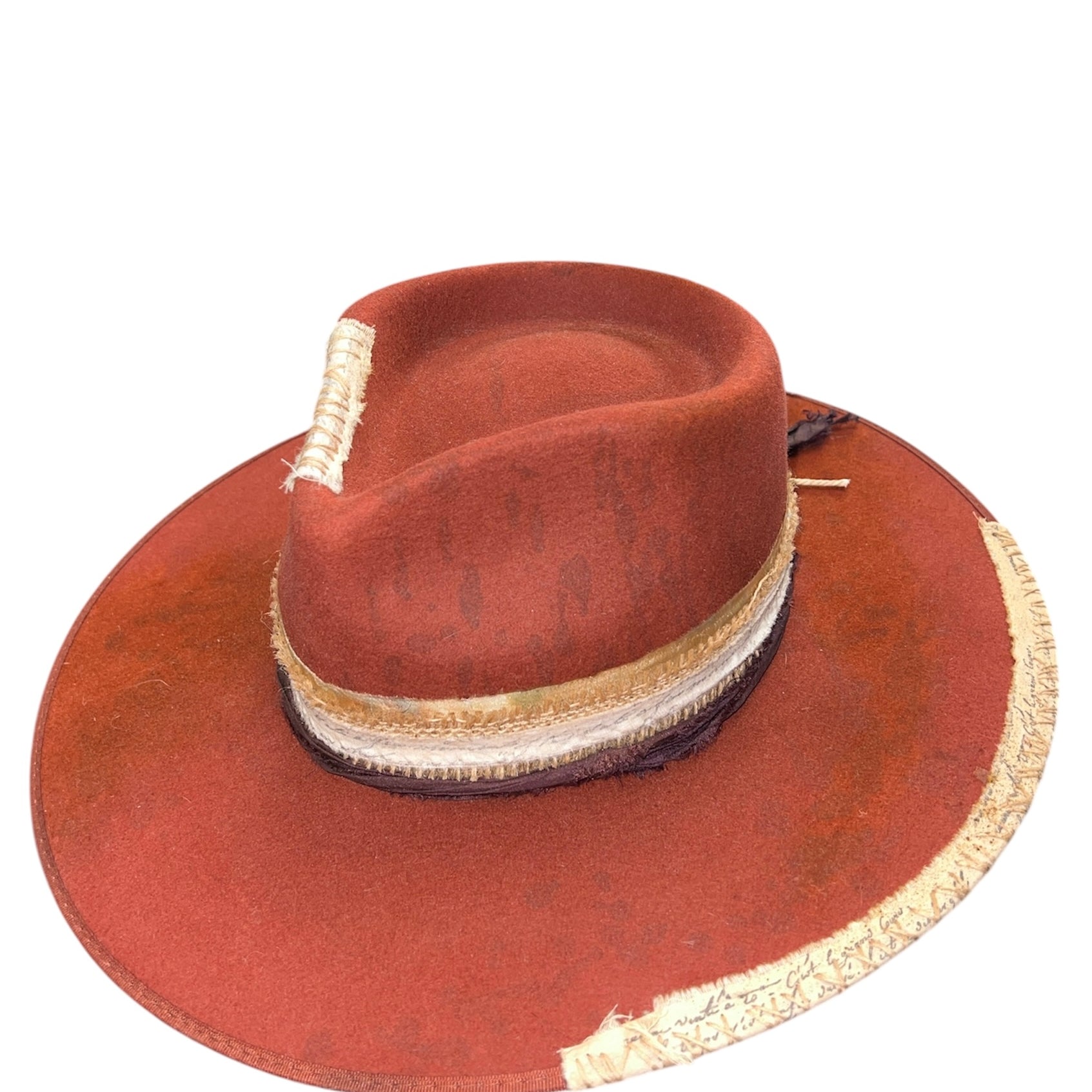 FullSizeRender_c7edf12d-8ce9-4c0b-a8b8-a10524af789e.jpg